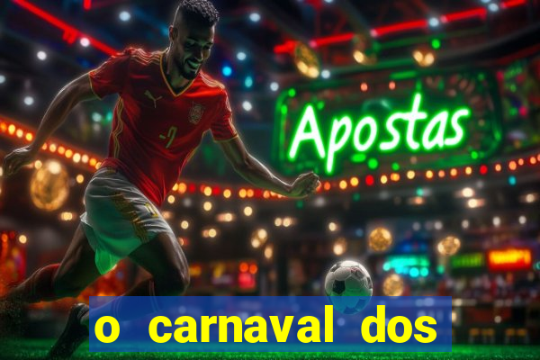 o carnaval dos animais resumo o carnaval dos animais moacyr scliar resumo